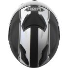 Capacete Shoei GT-Air 2 Panorama TC-5