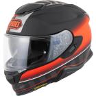 Capacete Shoei GT-Air 2 Panorama TC-5