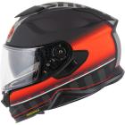 Capacete Shoei GT-Air 2 Tesseract TC-1