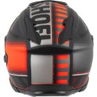 Capacete Shoei GT-Air 2 Tesseract TC-1