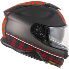 Capacete Shoei GT-Air 2 Tesseract TC-1