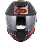 Capacete Shoei GT-Air 2 Tesseract TC-1