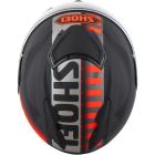 Capacete Shoei GT-Air 2 Tesseract TC-1