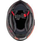 Capacete Shoei GT-Air 2 Tesseract TC-1