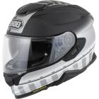 Capacete Shoei GT-Air 2 Panorama TC-5