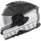 Capacete Shoei GT-Air 2 Tesseract TC-5