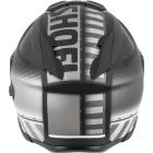 Capacete Shoei GT-Air 2 Tesseract TC-5