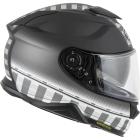Capacete Shoei GT-Air 2 Tesseract TC-5
