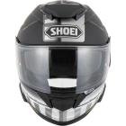 Capacete Shoei GT-Air 2 Tesseract TC-5
