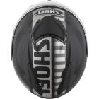 Capacete Shoei GT-Air 2 Tesseract TC-5