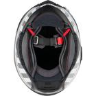 Capacete Shoei GT-Air 2 Tesseract TC-5