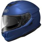 Capacete Shoei GT-Air 3 Discipline TC-1
