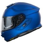 Capacete Shoei GT-Air 3