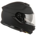 Capacete Shoei GT-Air 3