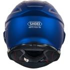 Capacete Shoei GT-Air 3