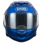 Capacete Shoei GT-Air 3