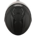 Capacete Shoei GT-Air 3