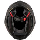 Capacete Shoei GT-Air 3