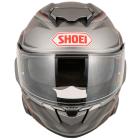 Capacete Shoei GT-Air 3 Discipline TC-1