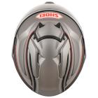 Capacete Shoei GT-Air 3 Discipline TC-1