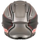 Capacete Shoei GT-Air 3 Discipline TC-1