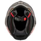 Capacete Shoei GT-Air 3 Discipline TC-1