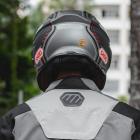 Capacete Shoei GT-Air 3 Discipline TC-1