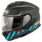 Capacete Shoei GT-Air 3 Discipline TC-1