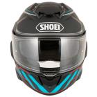 Capacete Shoei GT-Air 3 Discipline TC-2