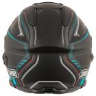 Capacete Shoei GT-Air 3 Discipline TC-2