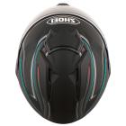 Capacete Shoei GT-Air 3 Discipline TC-2
