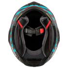 Capacete Shoei GT-Air 3 Discipline TC-2