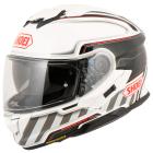 Capacete Shoei GT-Air 3 Discipline TC-1