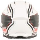 Capacete Shoei GT-Air 3 Discipline TC-6
