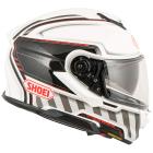 Capacete Shoei GT-Air 3 Discipline TC-6