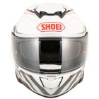 Capacete Shoei GT-Air 3 Discipline TC-6