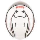 Capacete Shoei GT-Air 3 Discipline TC-6