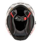 Capacete Shoei GT-Air 3 Discipline TC-6