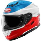 Capacete Shoei GT-Air 3 Lilt TC-10