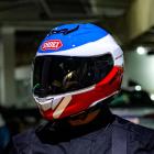 Capacete Shoei GT-Air 3 Lilt TC-10