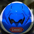 Capacete Shoei GT-Air 3 Lilt TC-10