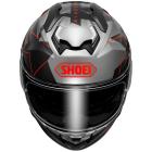 Capacete Shoei GT-Air 3 MM93 Collection TC-1