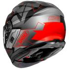 Capacete Shoei GT-Air 3 MM93 Collection TC-1