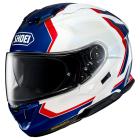 Capacete Shoei GT-Air 3 Discipline TC-1