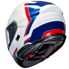 Capacete Shoei GT-Air 3 Realm TC-10