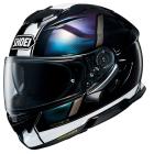 Capacete Shoei GT-Air 3 Discipline TC-1