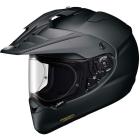 Capacete Shoei Hornet ADV Invigorate TC-5