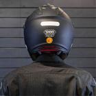 Capacete Shoei Hornet ADV