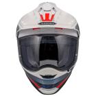 Capacete Shoei Hornet ADV Invigorate TC-10