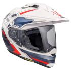 Capacete Shoei Hornet ADV Invigorate TC-10